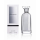Inne do pielęgnacji urody NARCISO RODRIGUEZ Essence Eau de Musc woda toaletowa 75 ml